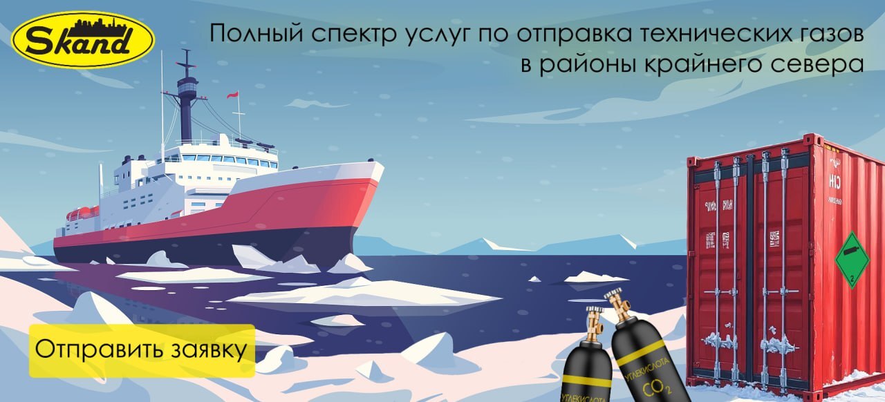 Слайд 15